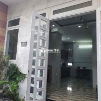 Cho thuê nhà nguyên căn Thới An giá tốt
