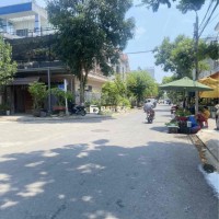 SIÊU PHẨM LÔ GÓC GẦN BIỂN, MẶT TIỀN LƯƠNG THÚC KỲ NGŨ HÀNH SƠN 6.1 TỶ.