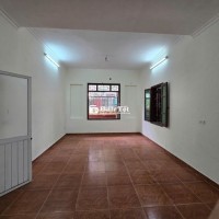 Chính chủ cho thuê nhà làm văn phòng - Khu vực Cổ Nhuế