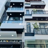 CHÍNH CHỦ CẦN BÁN GẤP CĂN NHÀ GÒ VẤP GIẢM MẠNH 1 TỶ KHU ĐỒNG BỘ
