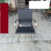DỌN KHO – THANH LÝ GHẾ GIÁ HỜ