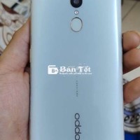 mua điện bán mới nên bán lại