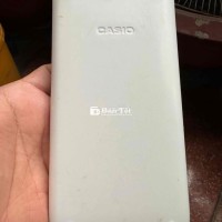 Máy tính Casio FX-580VNX