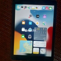 iPad Air 2 Quốc tế 128G zin đẹp