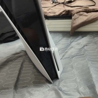 Ps5 bản ổ đĩa
