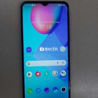 Vivo Y12s