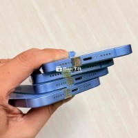 14Plus 128 zin ốc áp chưa bung quốc tế