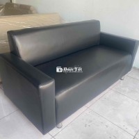 BÁN VỐN AE BĂNG GHẾ CHỐNG LÚN (MỚI 100%)