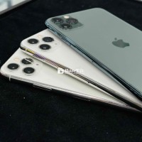  IPHONE 11 - MỨC GIÁ HẤP DẪN, TRẢI NGHIỆM ĐỈNH CAO 📱✨