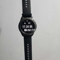 Đồng hồ Samsung Watch SM-R810  