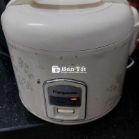 Nồi cơm điện 1.8 lít