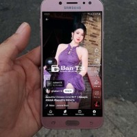 Samsung J7 Pro 2Sim Màn Amoled Zin Đẹp Yutube Mượt