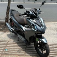   Airblade 150 ABS 2022 Chính Chủ - Giao Dịch Minh Bạch, Hỗ Trợ Tối Đa