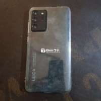 Điện thoại khác, 16GB, Màu Đen, Đã sử dụng