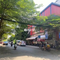 Bán 609/8 Nguyễn Đình Chiểu, P.2, Quận 3_ DT: 3x10_Giá 10,8 Tỷ