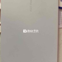 Thanh lý laptop Asus
