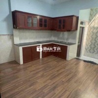 Nhà Cho Thuê - MT Hẹp - Cạnh ĐH Công Thương - 3PN 2WC 💰14 Triệu - MT Hẻm Kinh Doanh (NC)