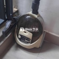 Thanh lý máy hút bui Hitachi CV_BM16, Thái lan