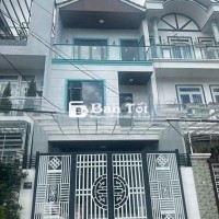 BÁN NHÀ KQH THÁI LÂM - PHƯỜNG 4 - ĐÀ LẠT - 92M2 8,8 TỶ