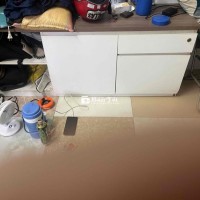 Tủ Dài Đa Năng - Để Ti Vi hoặc Đồ Trang Trí, Dụng Cụ Gia Đình  