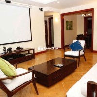 Bán căn hộ The Manor 3PN 2WC 133m2 giá 9,5 tỷ