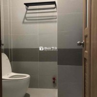 Cho Thuê Phòng 20m2 mới xây