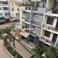 CHO THUÊ NHÀ NỘI BỘ CAO LỖ. Ô TÔ 2 CHIỀU.