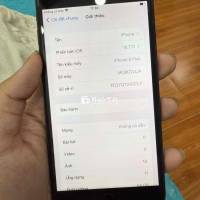 iPhone 8 Plus zin full pin new icl chính chủ  