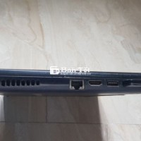 HP Laptop 15-af148ca Giá Rẻ - Chỉ 2 Triệu!