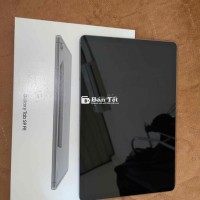 Samsung Galaxy Tab S9 FE