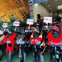 Winner CBS 2020 - Cần bán xe Winner 2020  