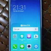 Điện thoại giá rẻ OPPO A39