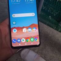 poco x3pro  256g