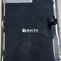 Màn hình iphone 13 pro zin bóc máy