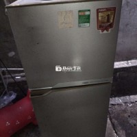 Bán tủ lanh aqua 145BN