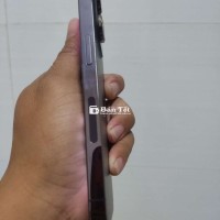Cần bán iPhone 14Pro nhà dùng
