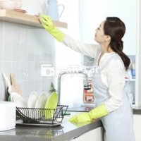 CẦN THUÊ GIÚP VIỆC NHÀ LÀM Ở LẠI TẠI TÂY NINH