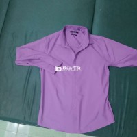 50k đồng giá