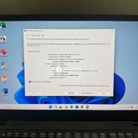 Bán laptop Lenovo x1 carbon gen 8 i7 10th ram 16GB
