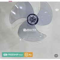 Cần bán đồ điện tử