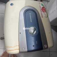 Máy Nóng Lạnh Cần Thanh Lý - Ai Cần Inbox Em Ngay!  