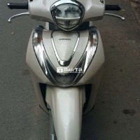 Cần Bán Chiếc SH Mode  