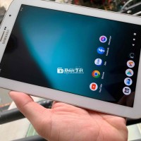 Samsung Tab Note 8in, Androi 12, có Bút S-Pen
