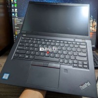 ThinkPad X390 i5 8365u/8/256/13.3FHD 100%srgb
