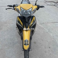 Thanh Lý Xe Sirius