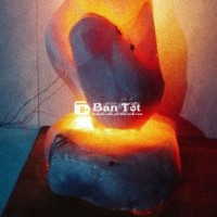 thạch anh hồng tự nhiên