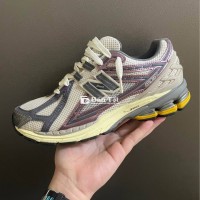 Giày NB 1906R New fullbox Auth - Size 41 US 8