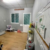 Cho Thuê Phòng Trọ Tại Quận 6 – Phòng Sạch Sẽ, Thoáng Mát, Yên Tĩnh, An Ninh  