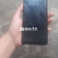 Thanh lý giá rẻ!
