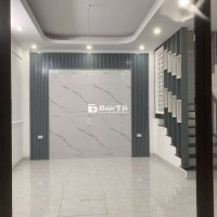 BÁN NHÀ TÔN ĐỨC THẮNG ĐỐNG ĐA HÀ NỘI,40M X5TẪNGX MT5,2M NHÀ MỚI Ở LUÔN